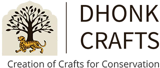 Dhonk Craft