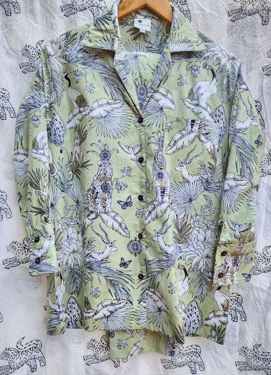 Co-Ord Set