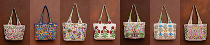 Collection image for: Bags & Purses