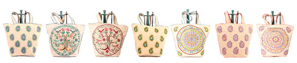 Collection image for: Circle of Life Tote Bags