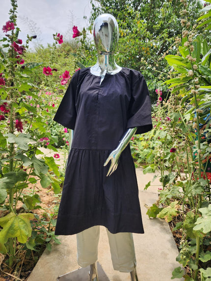 Versatile Dress , Stylish & Comfortable Everyday Women’s Dress