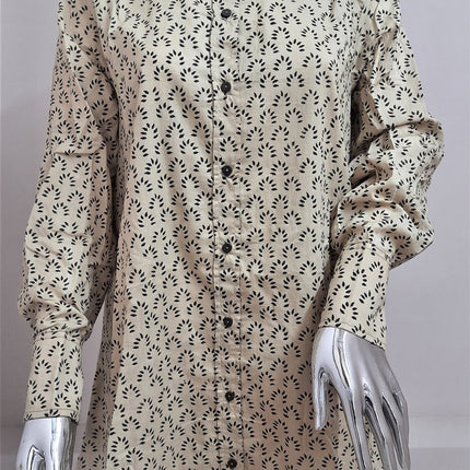 Safari Shirt
