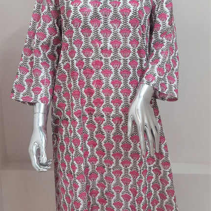 Divya Kurta