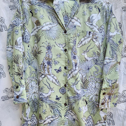 Co-Ord Set