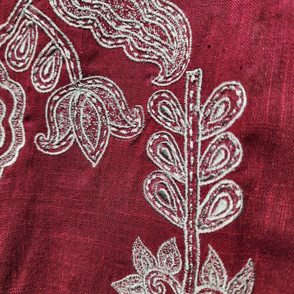 Rekha Kurta