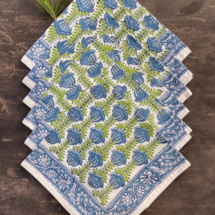Napkins