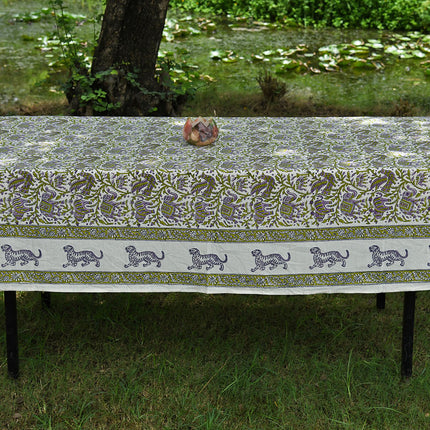 Amer Table Cover