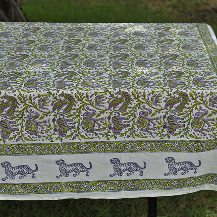Amer Table Cover