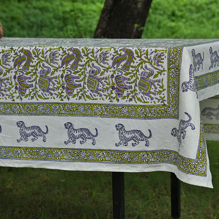 Amer Table Cover
