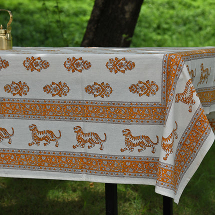 Aiyana Table Cover