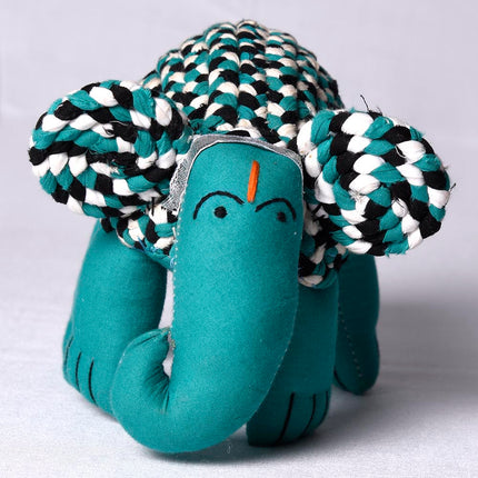 Elephant  Small