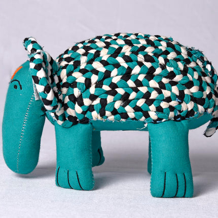 Elephant  Small