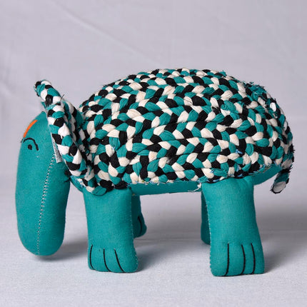 Elephant  Small
