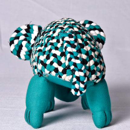 Elephant  Small