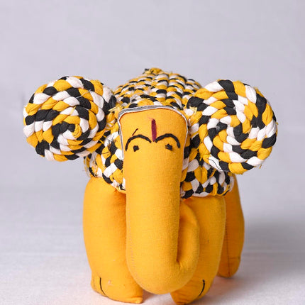 Elephant  Small