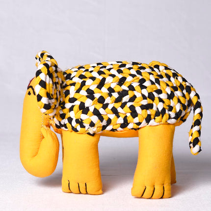 Elephant  Small