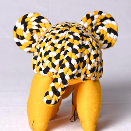 Elephant  Small