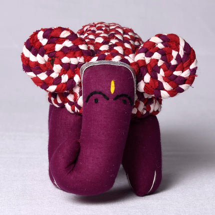 Elephant  Small