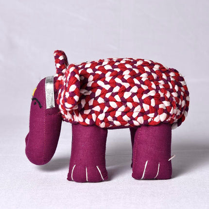 Elephant  Small