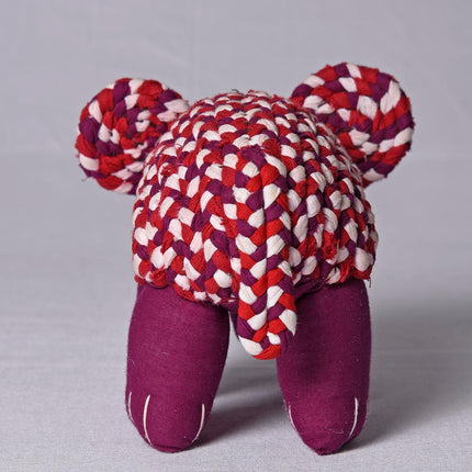 Elephant  Small