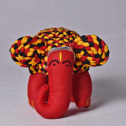 Elephant  Small