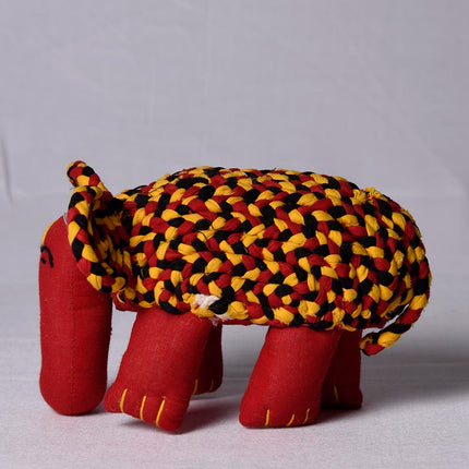 Elephant  Small
