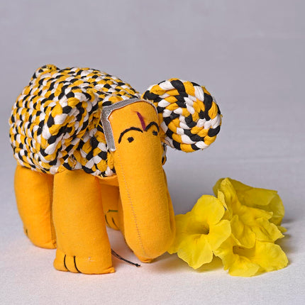 Elephant  Small