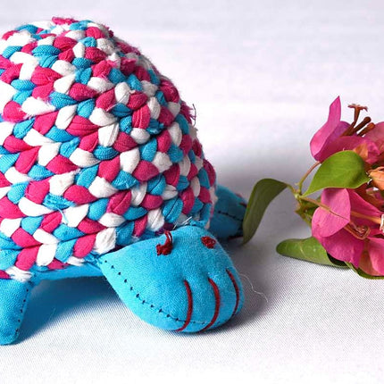 Tortoise