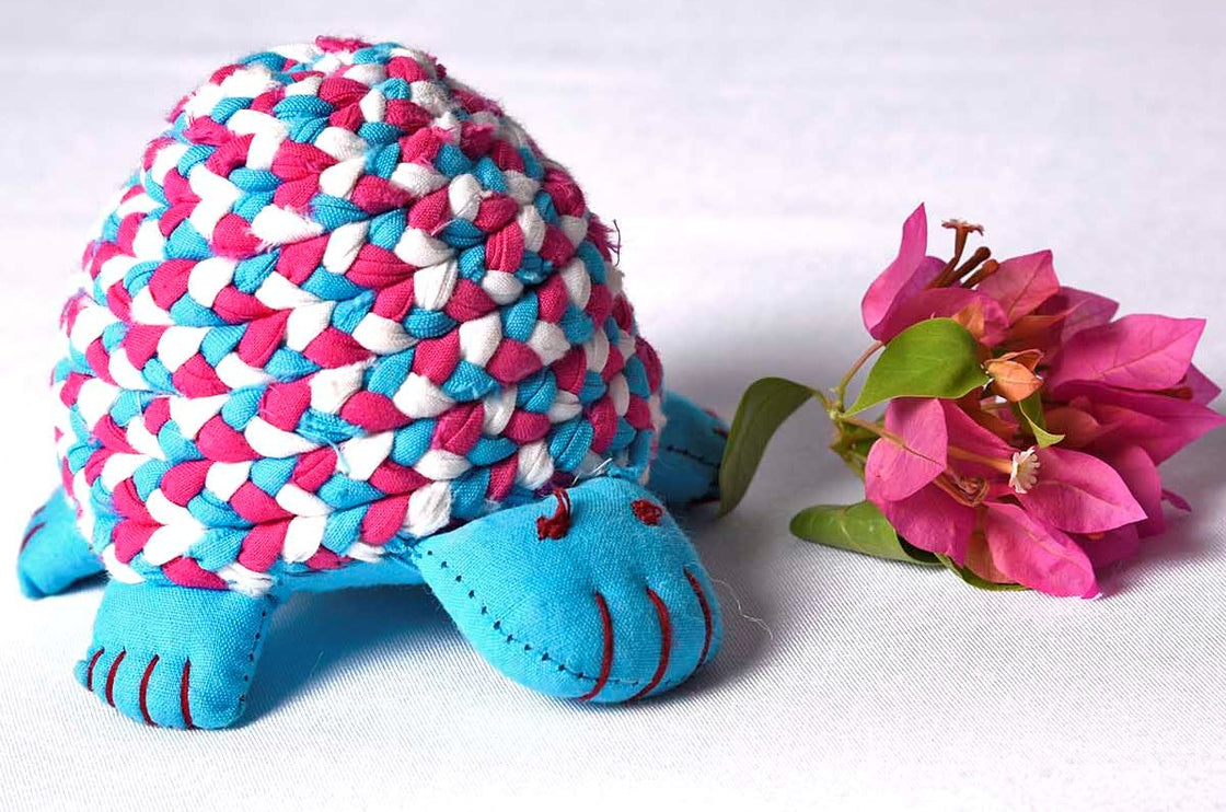 Tortoise