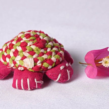 Tortoise