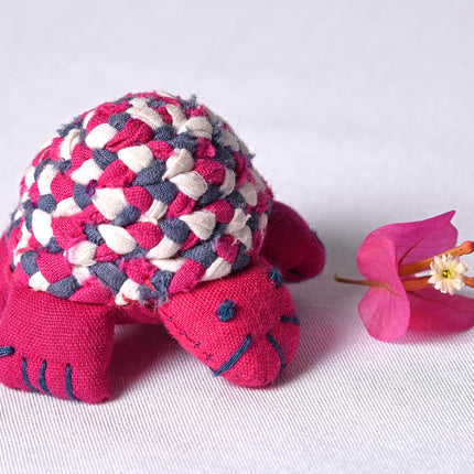 Tortoise