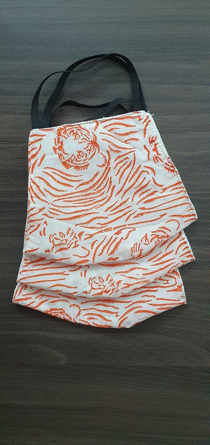 Dust Mask – Comfortable Everyday Protection