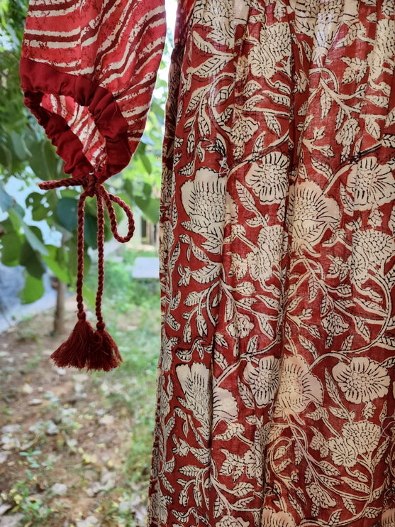 Moti Dress – Elegant & Stylish Women’s Dress with Embellishments