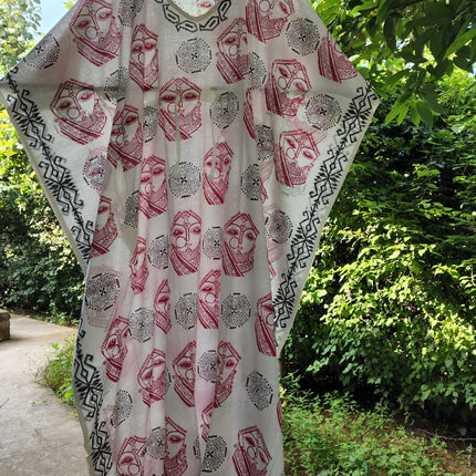 Kaftan
