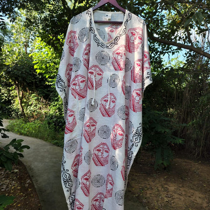Kaftan