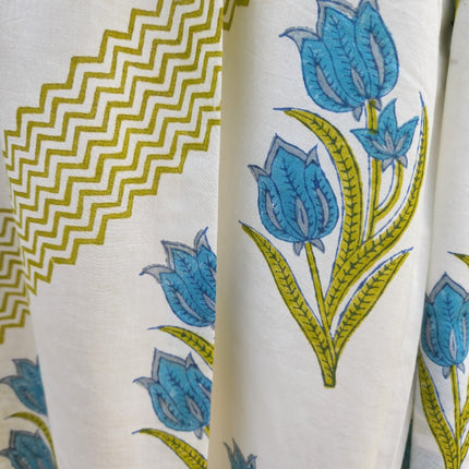 Kaftan