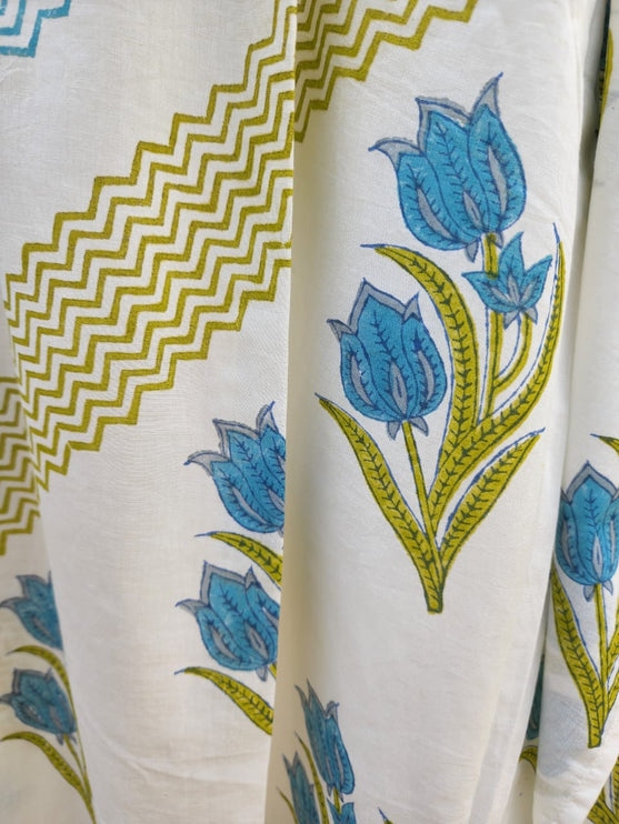 Kaftan