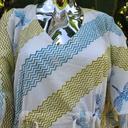 Kaftan
