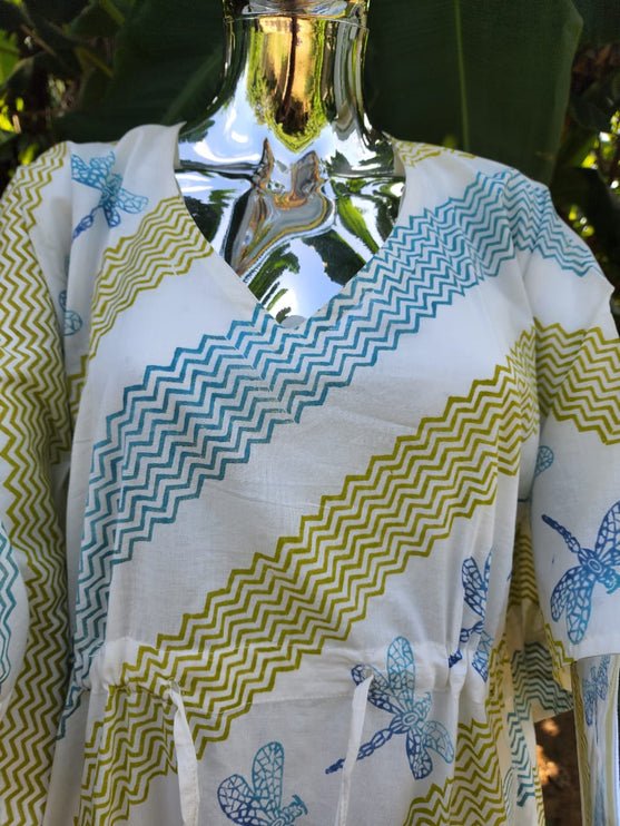 Kaftan