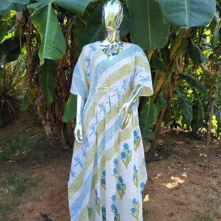 Kaftan