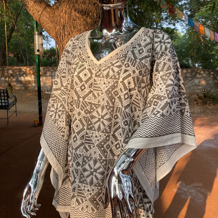 Kaftan