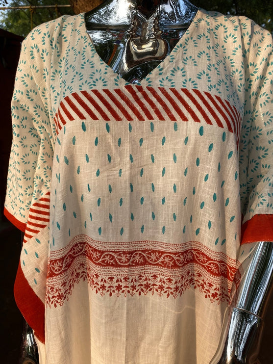 Kaftan