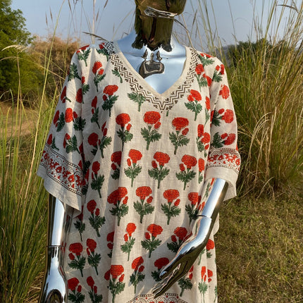 Kaftan