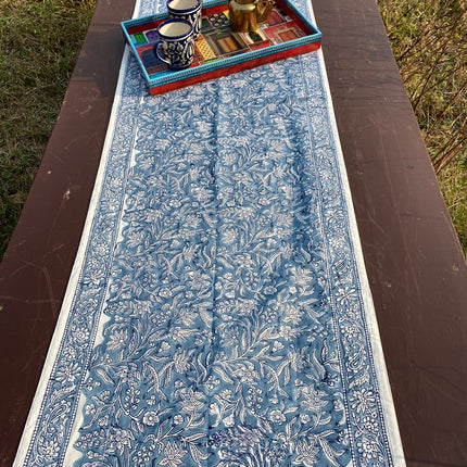 Table Runners