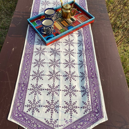 Table Runners