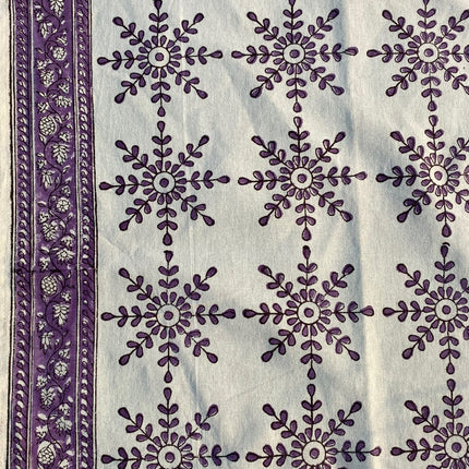 Table Runners