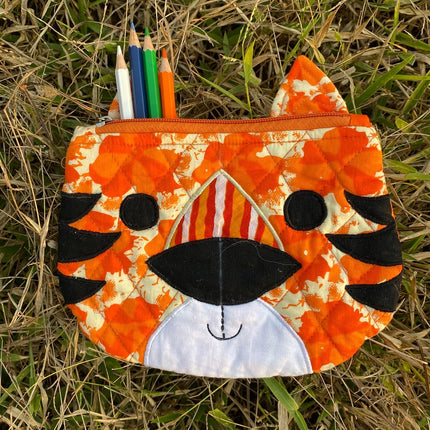 Pencil Case