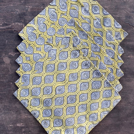 Napkins