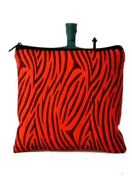 Stationery & Jewellery Purse – Stylish & Multi‑Purpose Organizer Bag