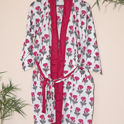 Robe